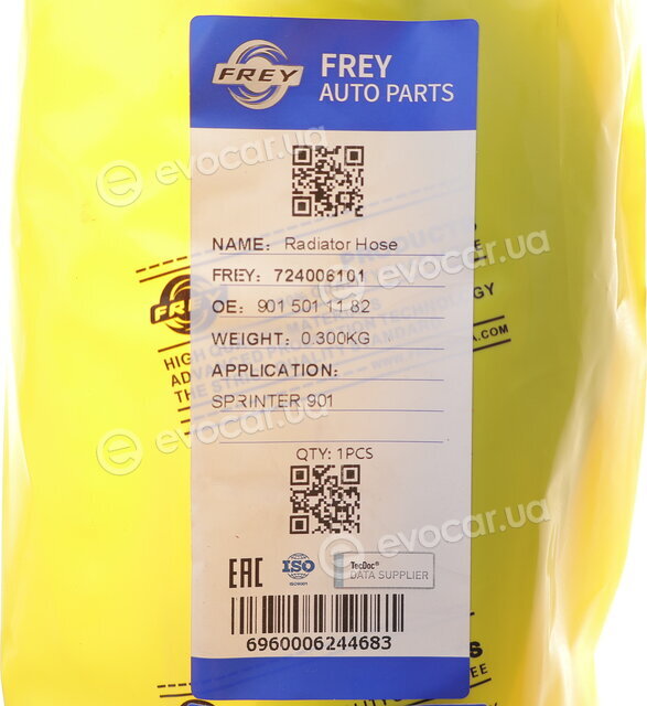 Frey 724006101