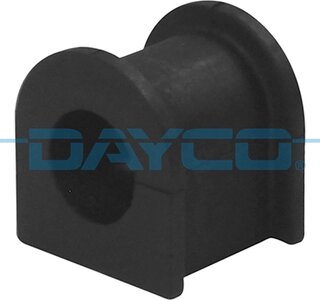 Dayco DSS1926