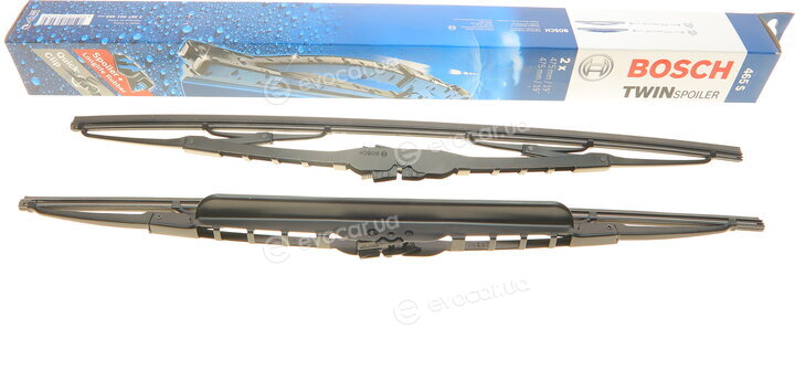 Bosch 3 397 001 465