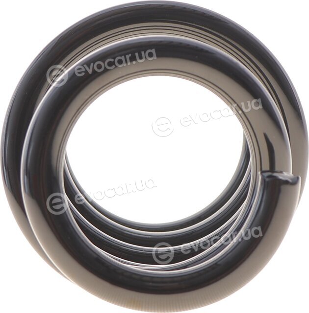 Eibach R10603