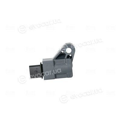 Nissens 966882