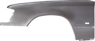 Klokkerholm 3526313