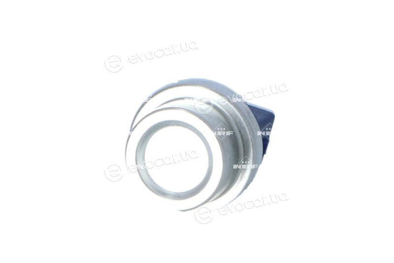 NRF 727009
