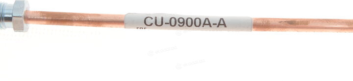 Kawe / Quick Brake CU-0900A-A