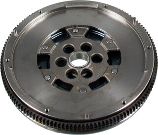 Blue Print ADV183503