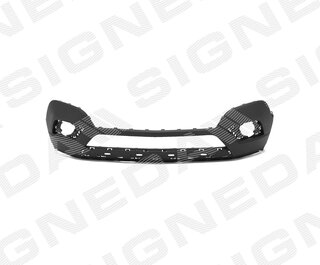 Signeda POP04030BA