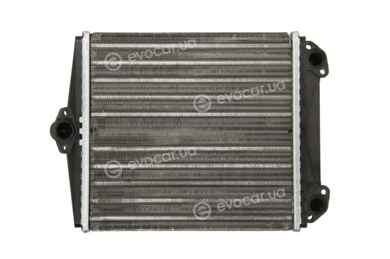 Thermotec D6M018TT