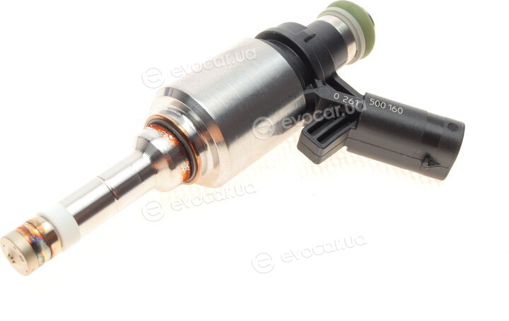 Bosch 0 261 500 160