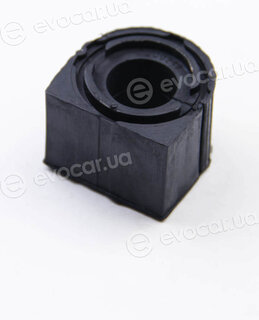 BC Guma 0219