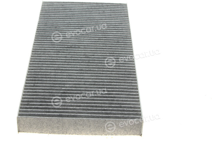 Sofima S 4146 CA