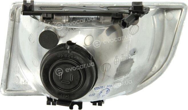 TYC 20-3403-05-2