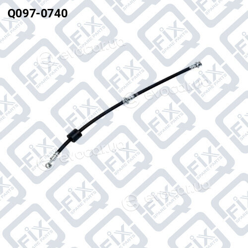 Q-Fix Q0970740