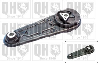 Quinton Hazell EM4408
