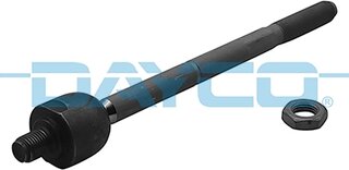 Dayco DSS2645
