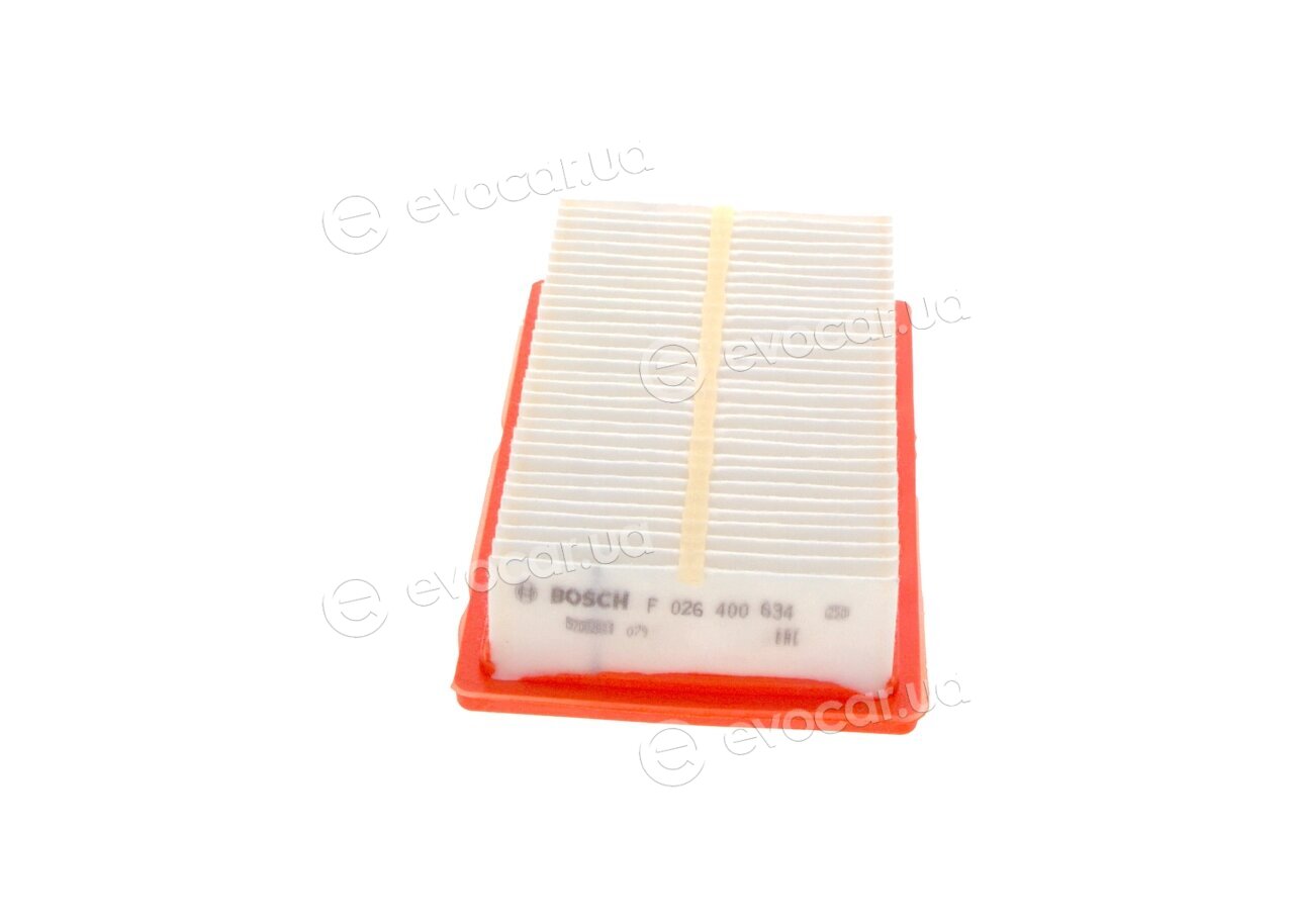 Bosch F 026 400 634