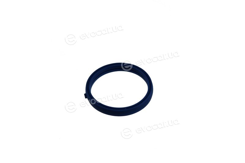 Felpro SFL35692