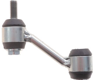 AS Metal 26MR1420