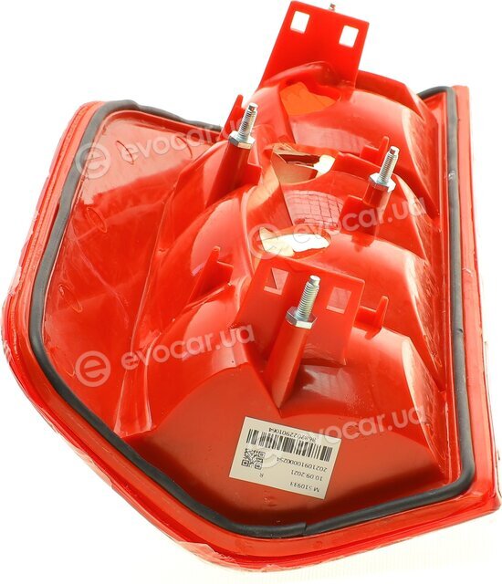 Autotechteile 100 8221
