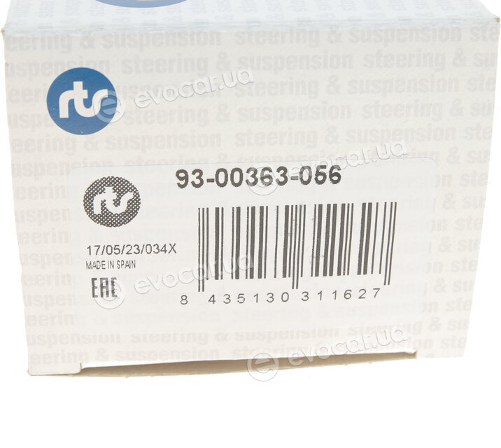 RTS 93-00363-056