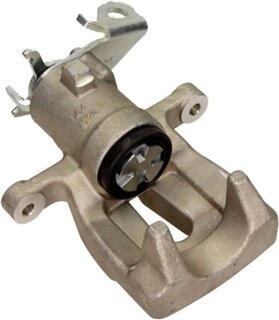 Maxgear 82-0069