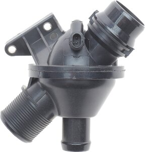 AIC 71813