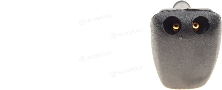 AIC 54115