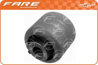 Fare 32716
