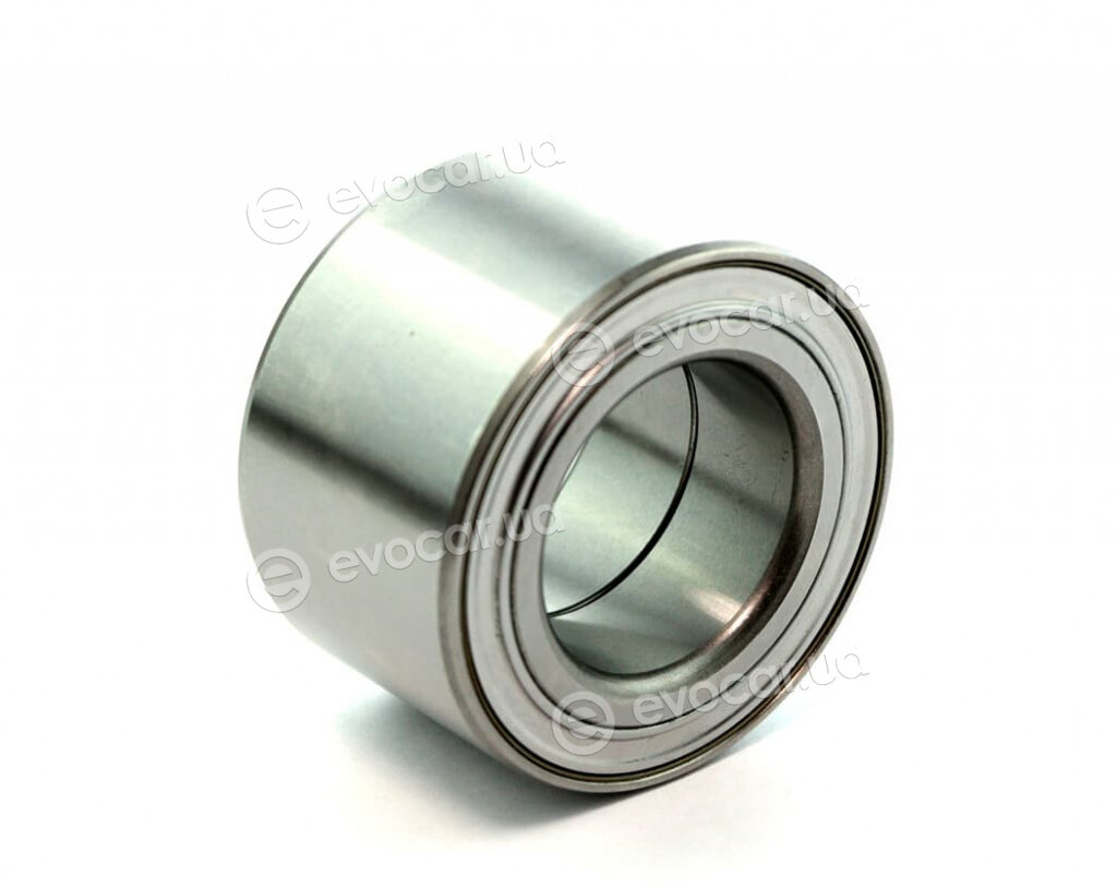 Shafer SH140.01