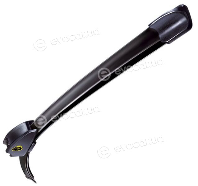 Valeo 567944