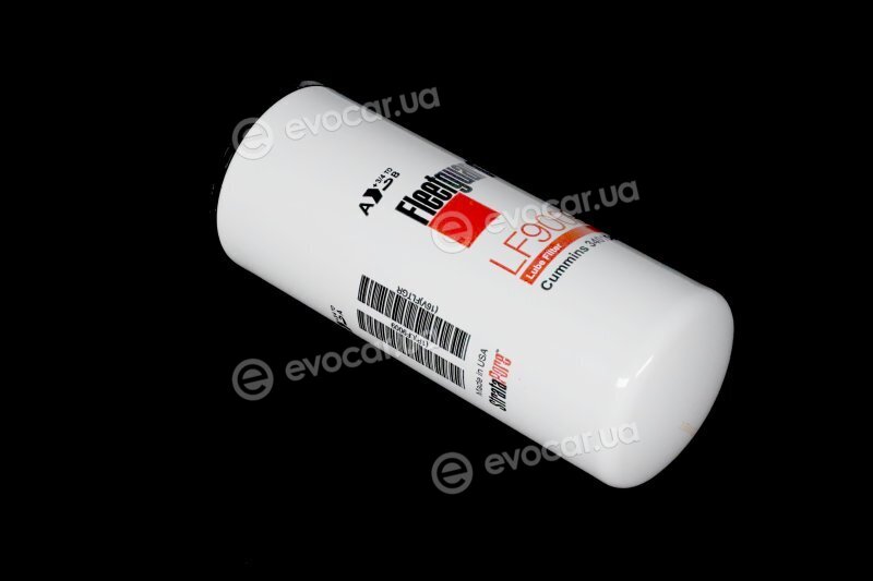 Fleetguard LF9009
