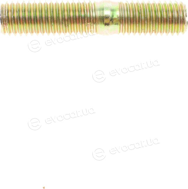 Gates KP15473XS