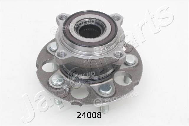 Japanparts KK-24008