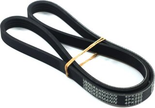 Denckermann 4PK860