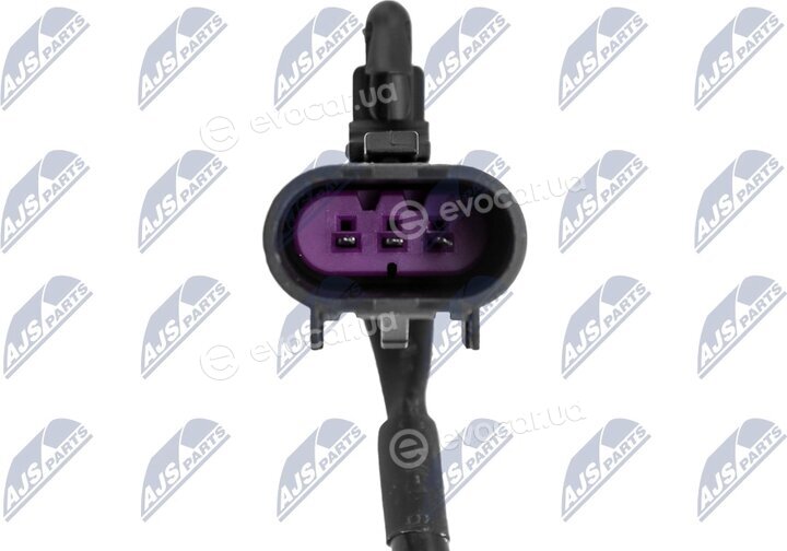 NTY EZC-PL-081