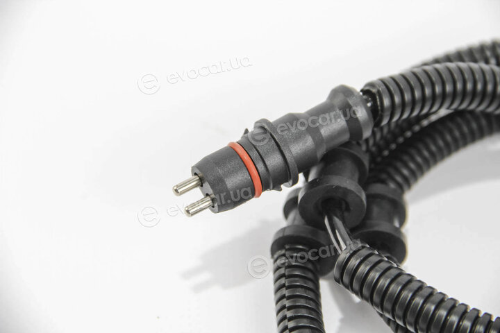 Autotechteile 504 0501