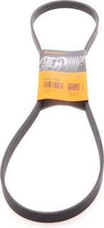 Continental 5PK1255