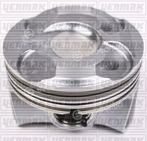 Yenmak 31-04595-000