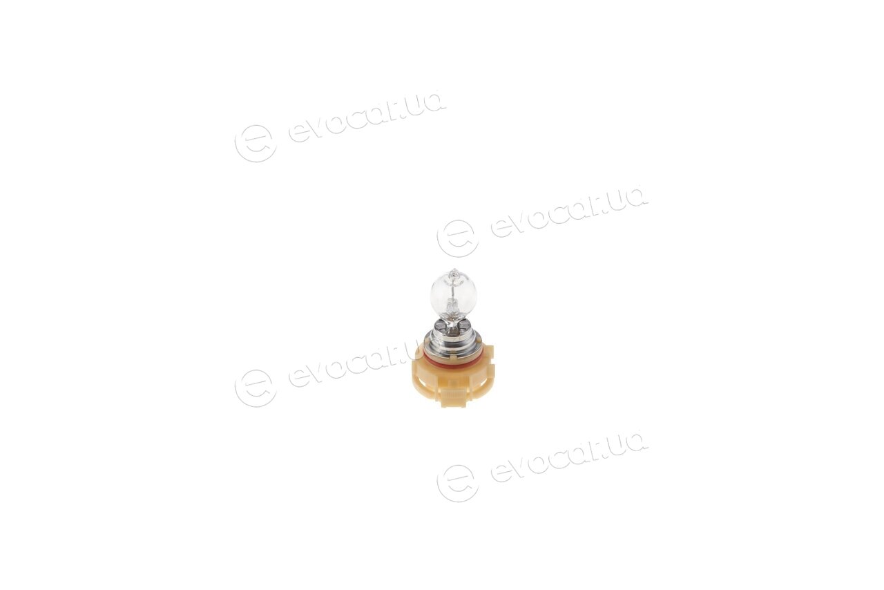 Bosch 1 987 302 266