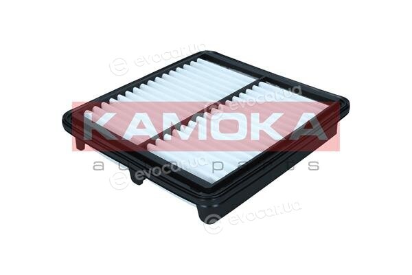 Kamoka F257001