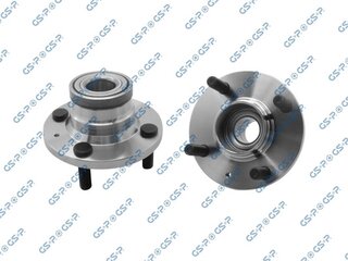 GSP 9228020