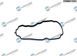 Dr. Motor DRM01952