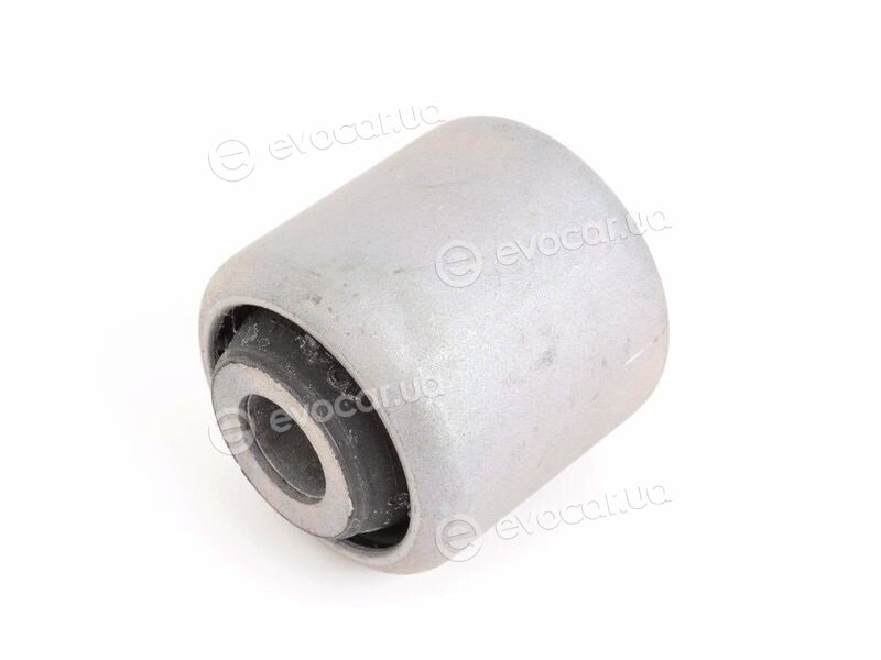 BMW / Mini 31126855509