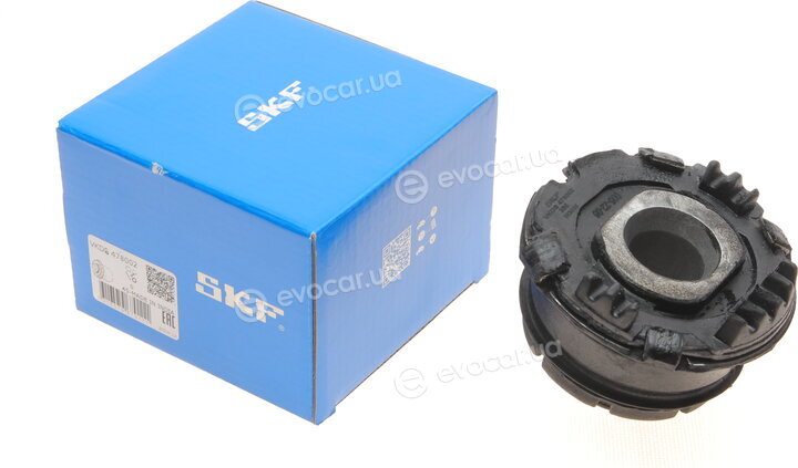 SKF VKDS 478002