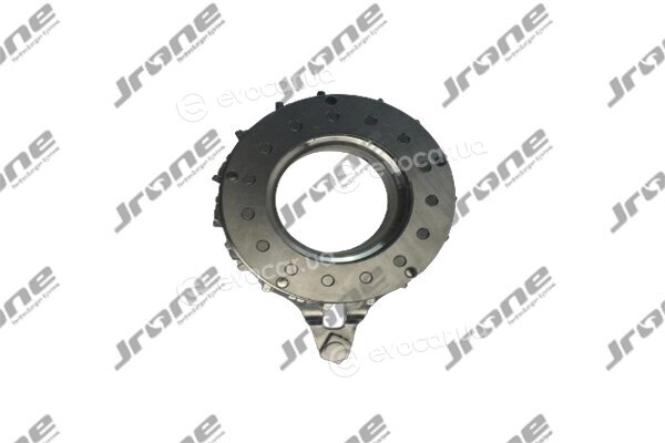 Jrone 3000-016-059