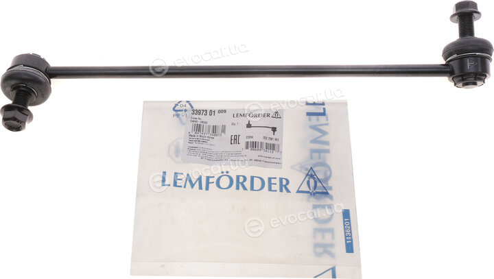Lemforder 33973 01