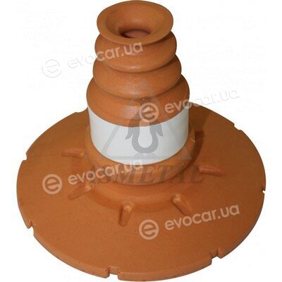 AS Metal 45MR0830