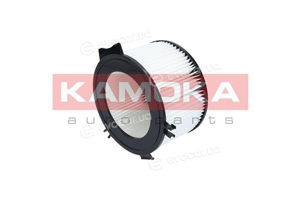 Kamoka F401401