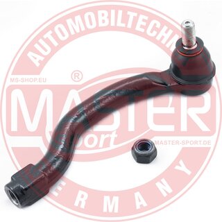 Master Sport 37310-PCS-MS