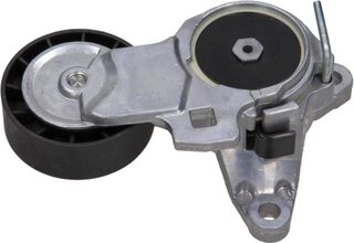 Maxgear 54-0740