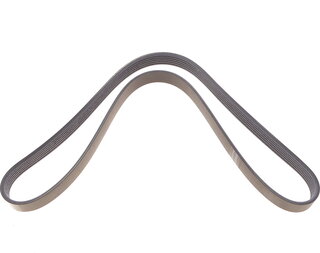Hutchinson 1120 KA 6